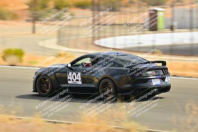 media/Sep-06-2024-West Coast Racing (Fri) [[e80c18914e]]/Yellow Group/1040am-Turns 5 and 6 (Front)/